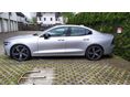 VOLVO S60 2021/2 - 4