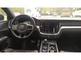 VOLVO S60 2021/2 - 5