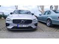 VOLVO S60 2021/2 - 6