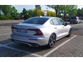 VOLVO S60 2021/2 - 7