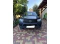 TOYOTA HILUX 2.4 D-4D 4x4 Extra Live