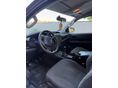 TOYOTA HILUX 2020 - 4