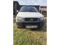 SUZUKI ALTO 1.1 GL