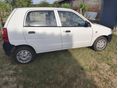 SUZUKI ALTO 2004/1 - 2