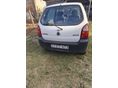 SUZUKI ALTO 2004/1 - 3