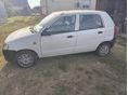 SUZUKI ALTO 2004/1 - 4
