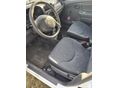 SUZUKI ALTO 2004/1 - 5