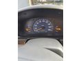 SUZUKI ALTO 2004/1 - 6