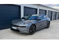 ZEEKR 001 PRIVILEGE AWD