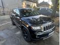 JEEP GRAND CHEROKEE 2011/6 - 2