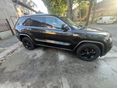 JEEP GRAND CHEROKEE 2011/6 - 3