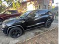 JEEP GRAND CHEROKEE 2011/6 - 5