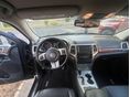 JEEP GRAND CHEROKEE 2011/6 - 6