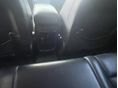 JEEP GRAND CHEROKEE 2011/6 - 8