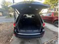JEEP GRAND CHEROKEE 2011/6 - 9