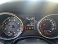 JEEP GRAND CHEROKEE 2011/6 - 10