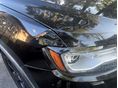 JEEP GRAND CHEROKEE 2011/6 - 11