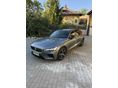 VOLVO V60 2.0 [T6] Twin Engine AWD R-Design Geartronic Teljes extra!