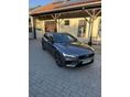 VOLVO V60 2020 - 2