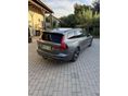 VOLVO V60 2020 - 3