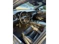 VOLVO V60 2020 - 4
