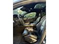 VOLVO V60 2020 - 5