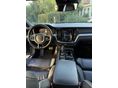 VOLVO V60 2020 - 6