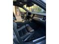 VOLVO V60 2020 - 7