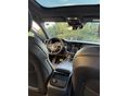 VOLVO V60 2020 - 8