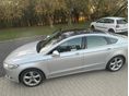 FORD MONDEO 2.0 TDCi Vignale Powershift MAGYARORSZÁGI. GAZDAGON FELSZERELT