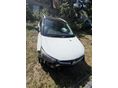 OPEL CROSSLAND X 2018/10 - 1