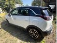 OPEL CROSSLAND X 2018/10 - 3