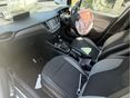 OPEL CROSSLAND X 2018/10 - 4