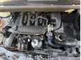 OPEL CROSSLAND X 2018/10 - 5