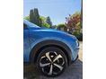 NISSAN JUKE 2022/3 - 4