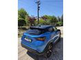 NISSAN JUKE 2022/3 - 5