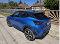 NISSAN JUKE 2022/3 - 6