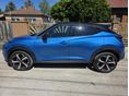 NISSAN JUKE 2022/3 - 7