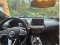 NISSAN JUKE 2022/3 - 8