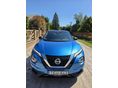 NISSAN JUKE 2022/3 - 9