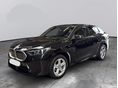 BMW IX2 eDrive 20 64,8kWh M Sport/PDC/KAMERA/AHK/NAVI/LED/H&M/WIFI/ÁFA-s