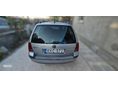 VOLKSWAGEN GOLF IV 2006/5 - 2