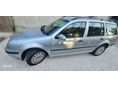 VOLKSWAGEN GOLF IV 2006/5 - 3