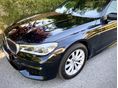 BMW 740 2017/8 - 5