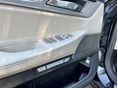 BMW 740 2017/8 - 12