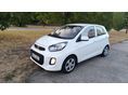KIA PICANTO 2016/10 - 2