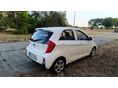 KIA PICANTO 2016/10 - 3