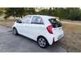 KIA PICANTO 2016/10 - 4