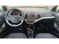 KIA PICANTO 2016/10 - 5
