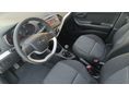 KIA PICANTO 2016/10 - 6